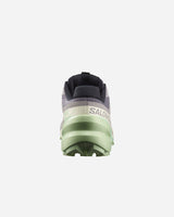 S5733125_UNIcl003