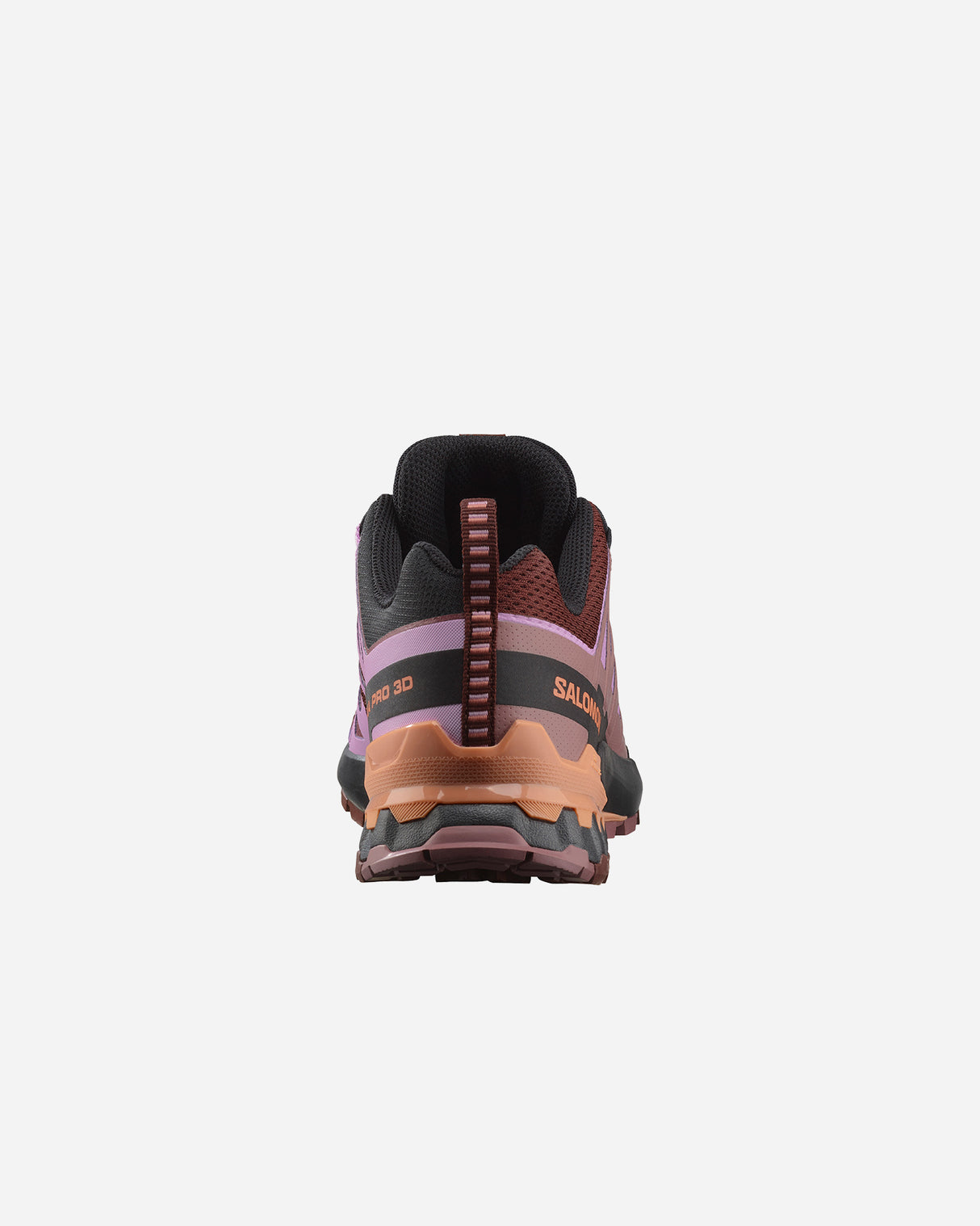 S5733143_UNIcl003