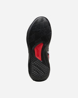 S5733387_01cl002