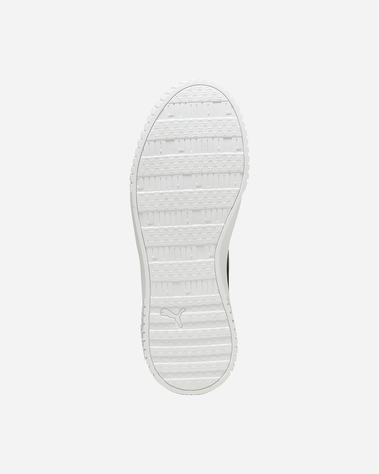 S5733884_02cl002
