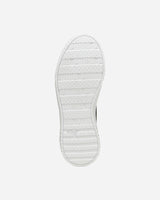 S5733884_02cl002