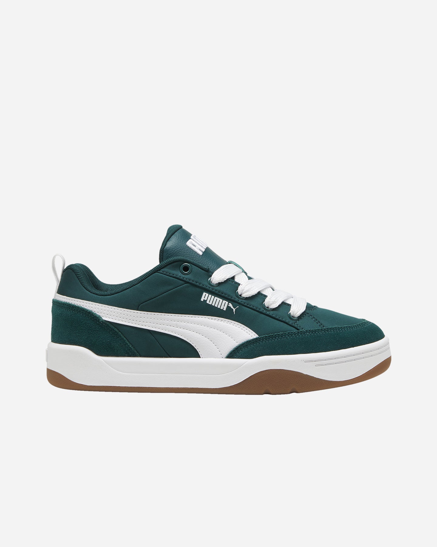 puma c