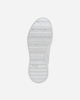 S5733972_01cl002