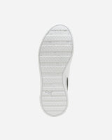 S5733986_02cl002