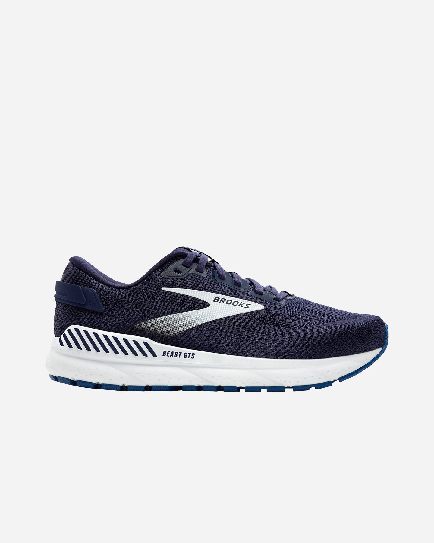 SCARPE A4 STABILI RUNNING UOMO INTERSPORT