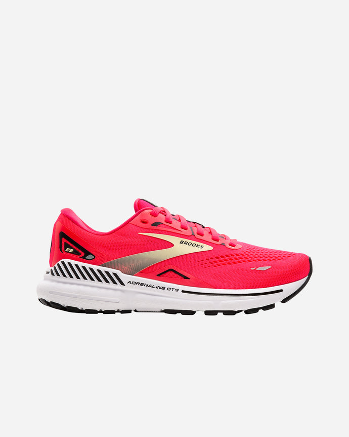 Brooks Adrenaline Brooks Scarpe Italia Adrenaline Gts Brooks Ghost