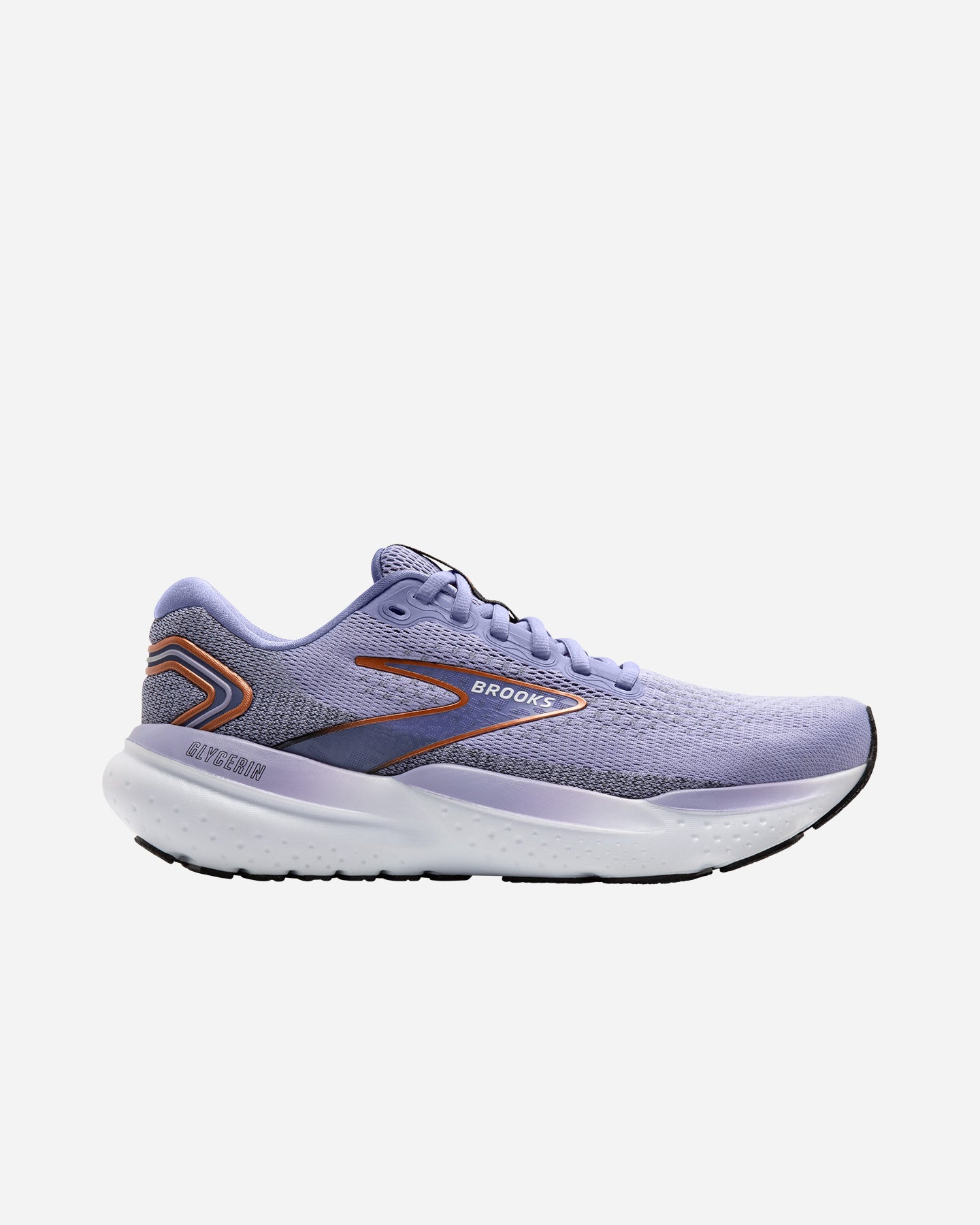 SCARPE A3 MASSIMO AMMORTIZZAMENTO RUNNING DONNA INTERSPORT