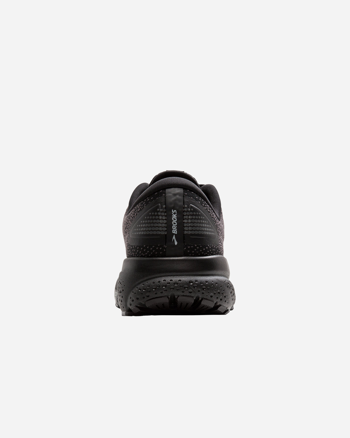 S5734280_UNIcl004