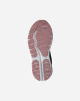 S5734283_UNIcl002