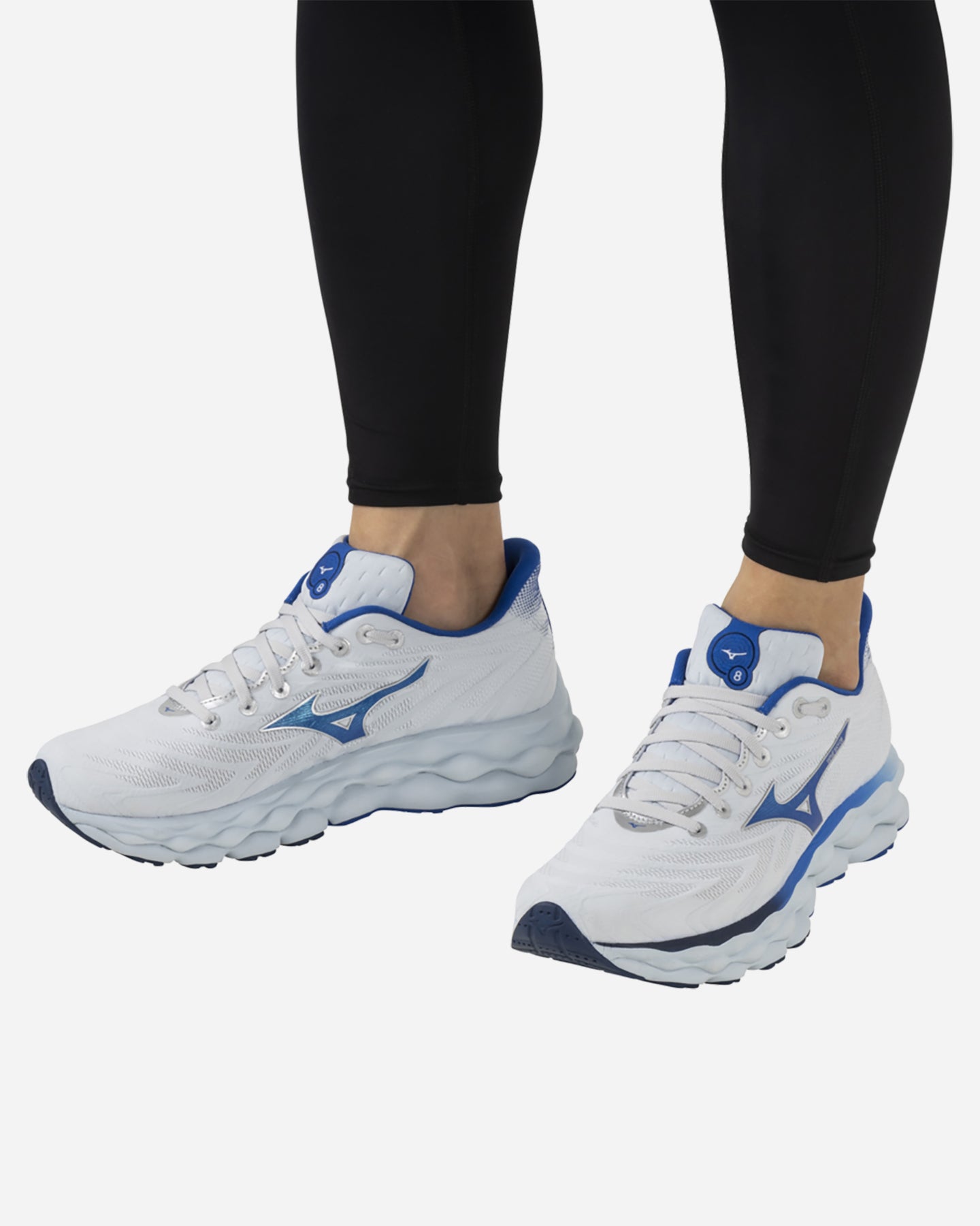 Scarpe mizuno bambino 2016 sales