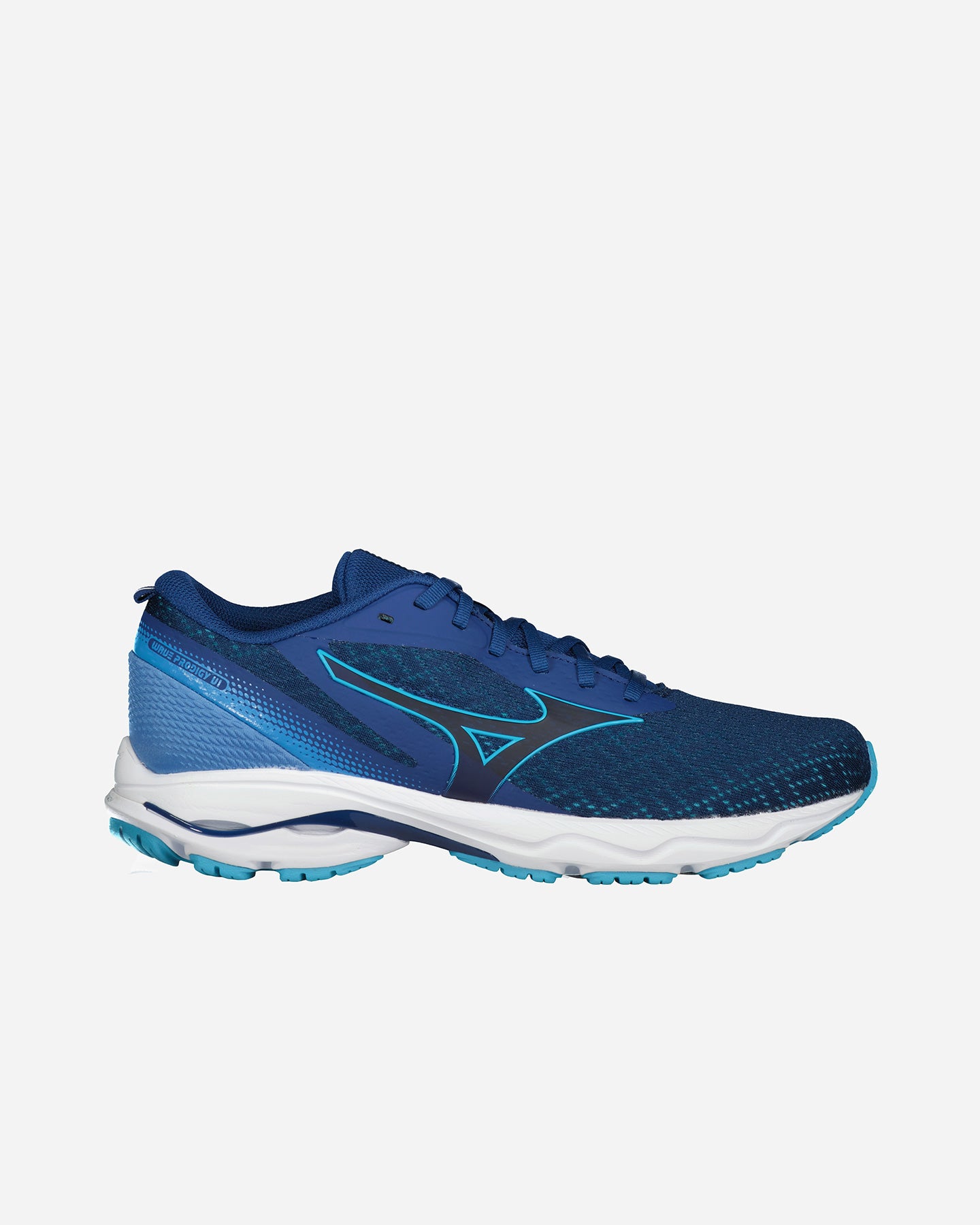Runnerinn Brooks Glycerin 14 Scarpe Running Uomo Mizuno Wave