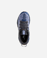 S5734567_71cl002