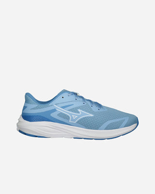 MIZUNO