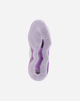 S5734990_10cl001