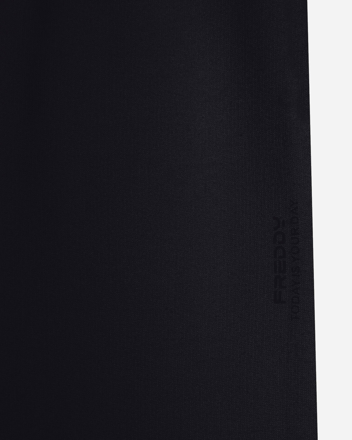 S5735090_N_cl005