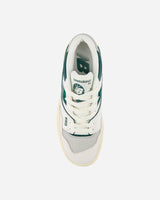 S5735373__cl004
