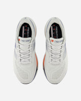 S5735543__cl003