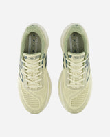 S5735545__cl003