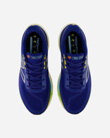 S5735546__cl003