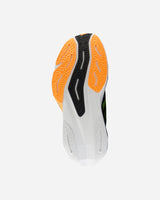 S5735628__cl002