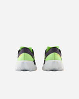 S5735628__cl004