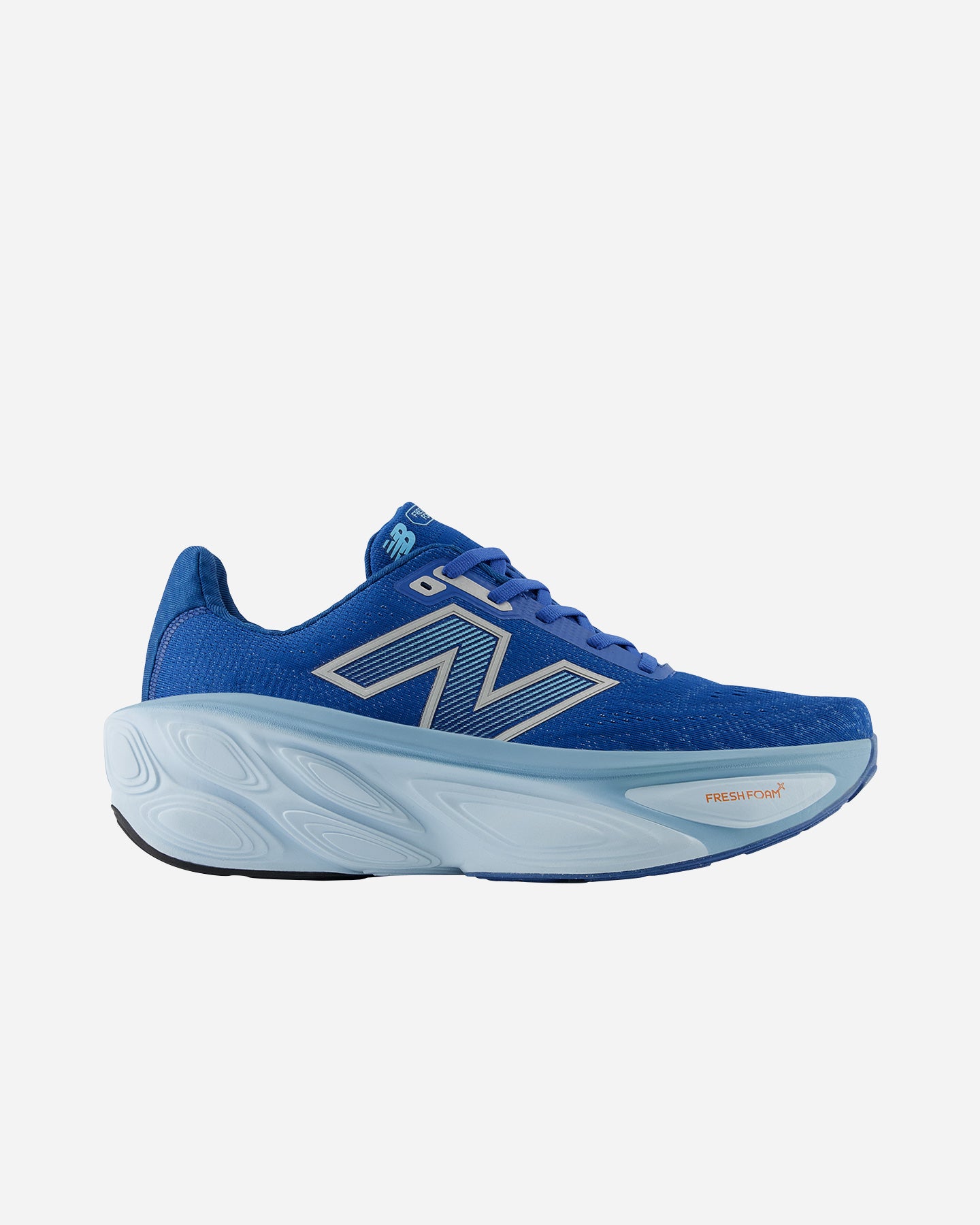 Scarpe da running uomo a3 shop