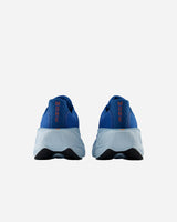 S5735698__cl004