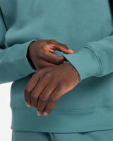 S5735846__cl004