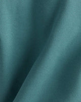 S5735846__cl005