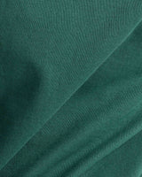 S5735940__cl005