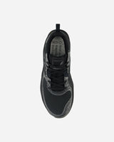 S5735979__cl004