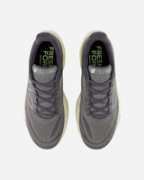 S5736003__cl003