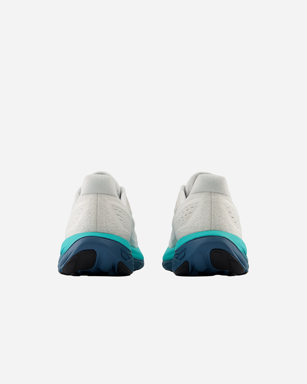 S5736004__cl004