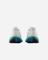 S5736004__cl004