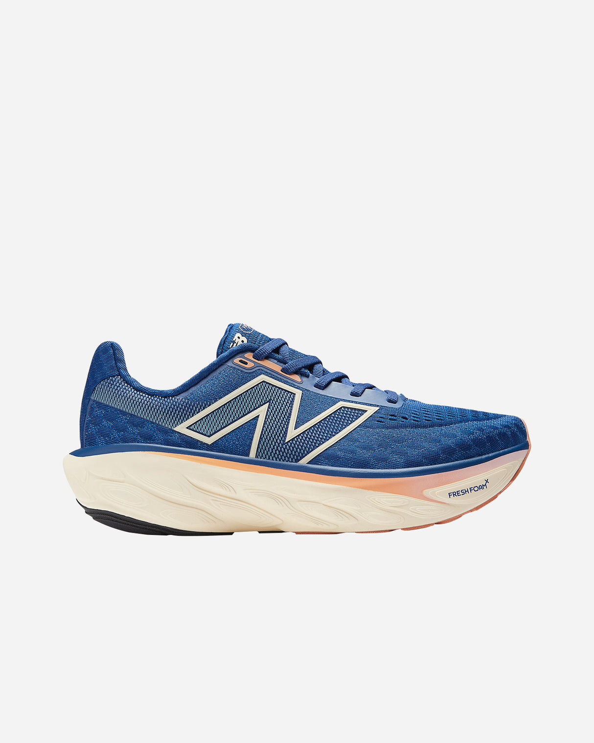 New Balance Scarpe Da Running Offerte SCARPE RUNNING NEW BALANCE