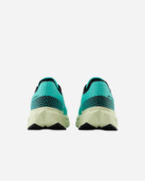 S5736448__cl004