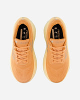 S5736507__cl003