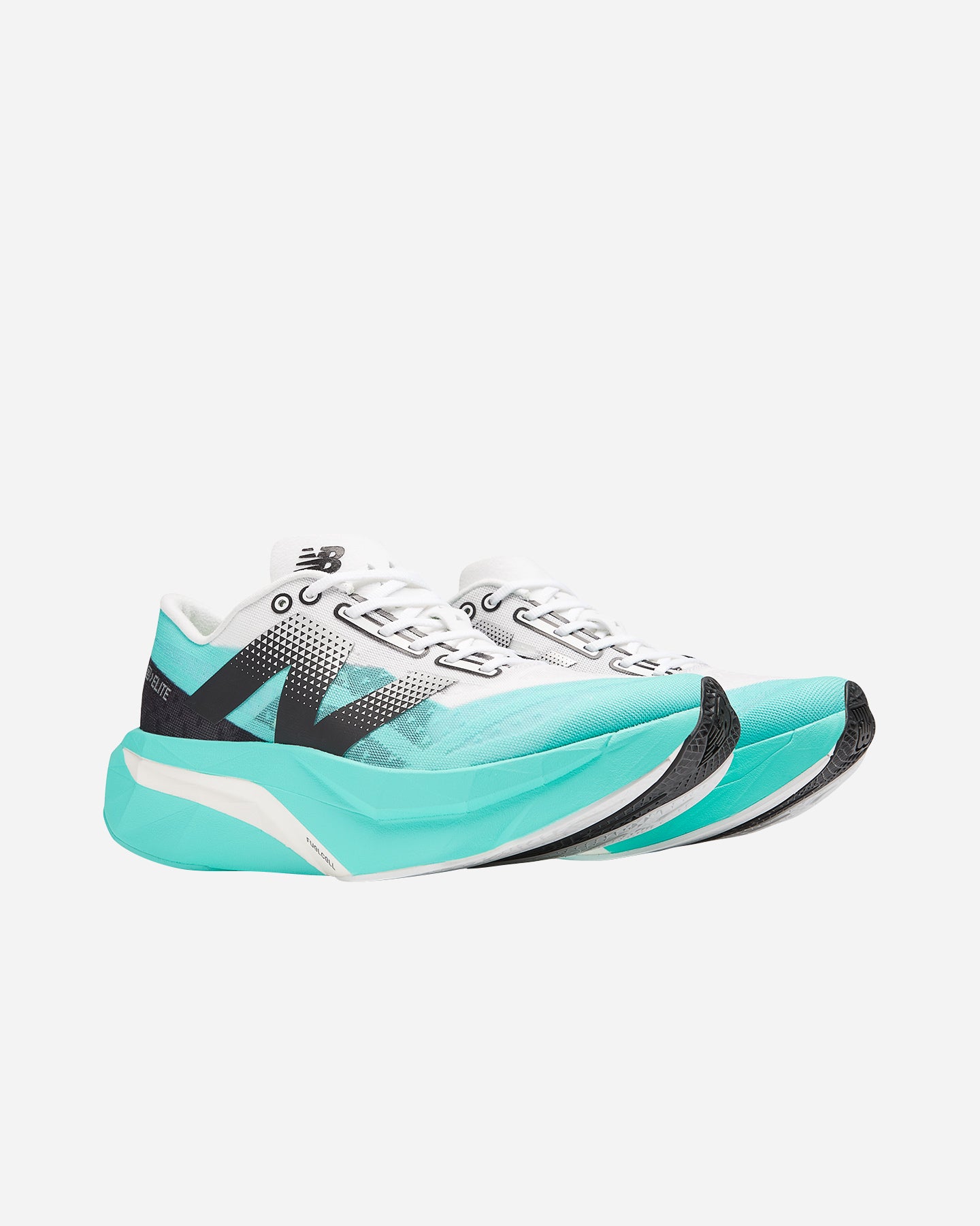 Ballsey
プレミアムウールリバー ノーカラーコート34 新品 Spicer - 10048946 - Suspension Ball Joint Kit