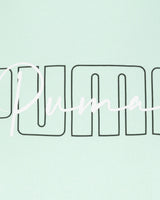 S5737054_01cl002