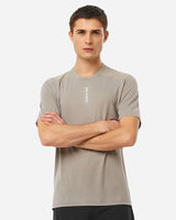 S5737512_UNI