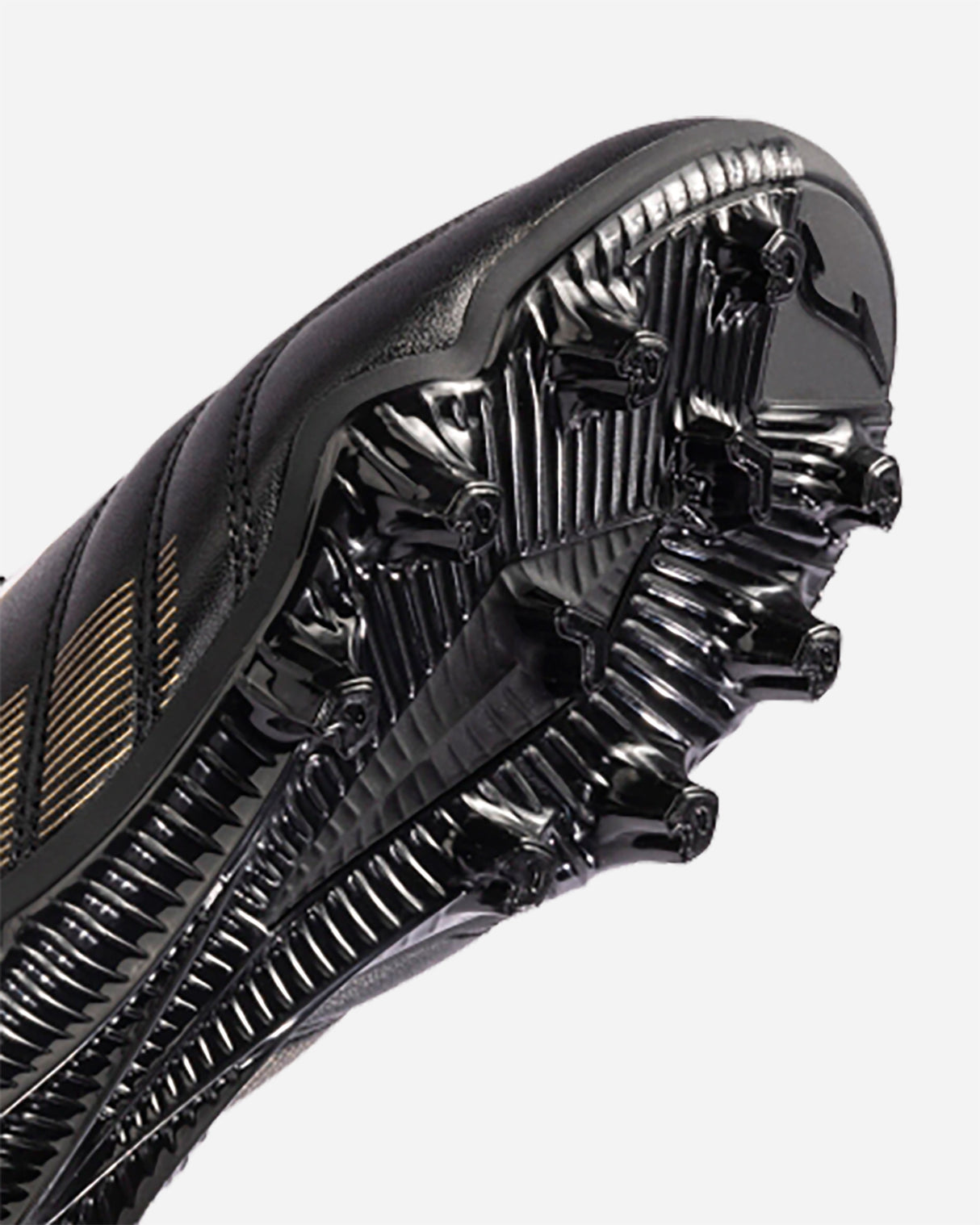 S5743127_2401cl005