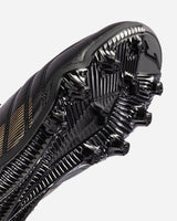 S5743127_2401cl005
