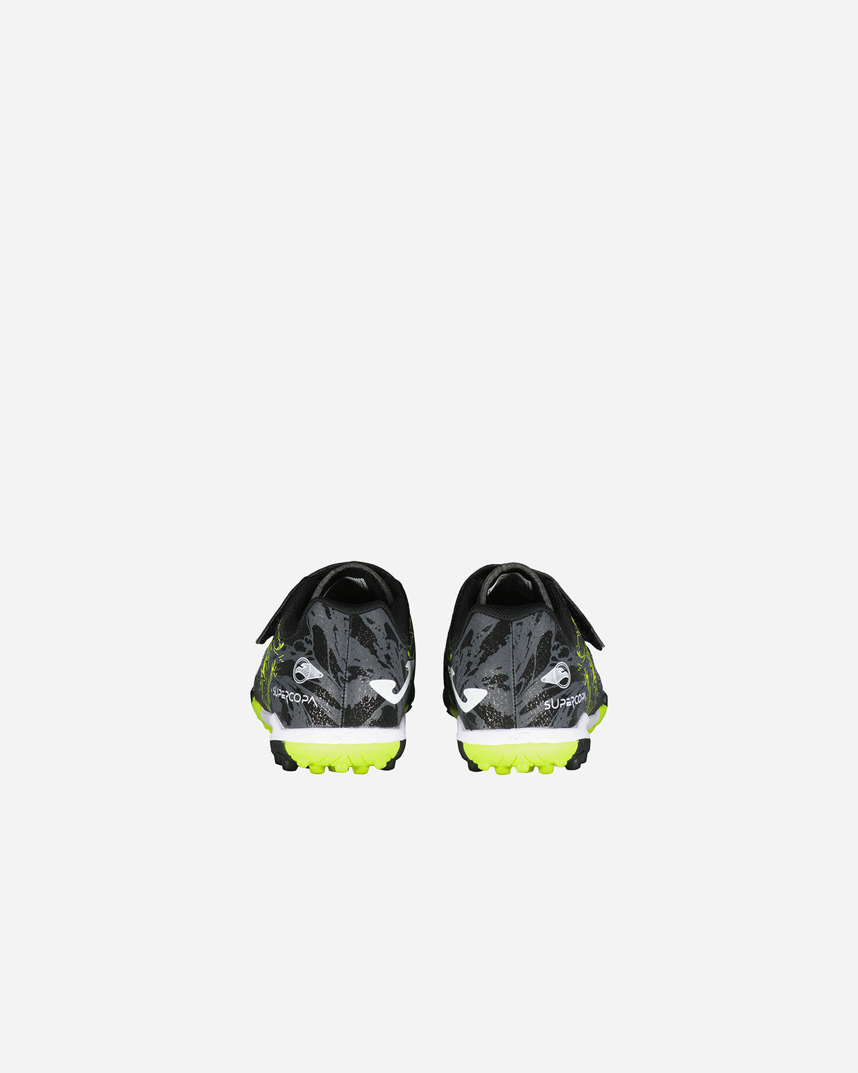 S5743179_2401cl004