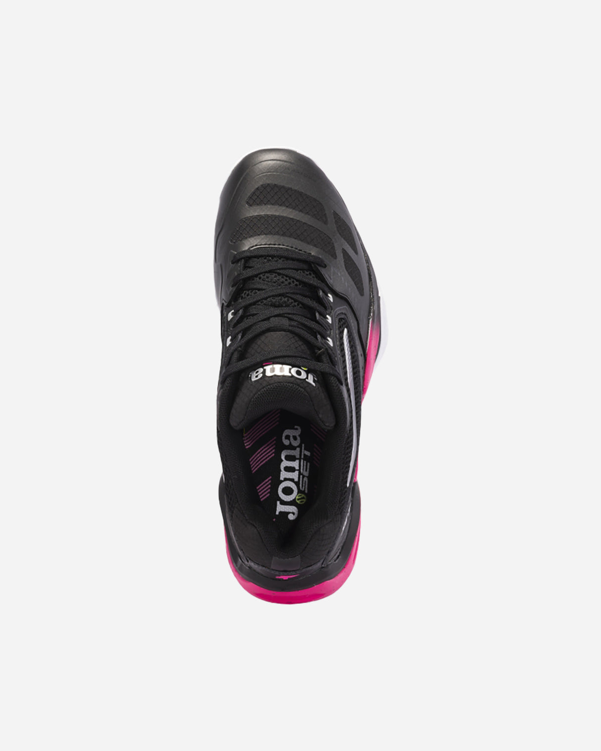 S5743320_2401cl002