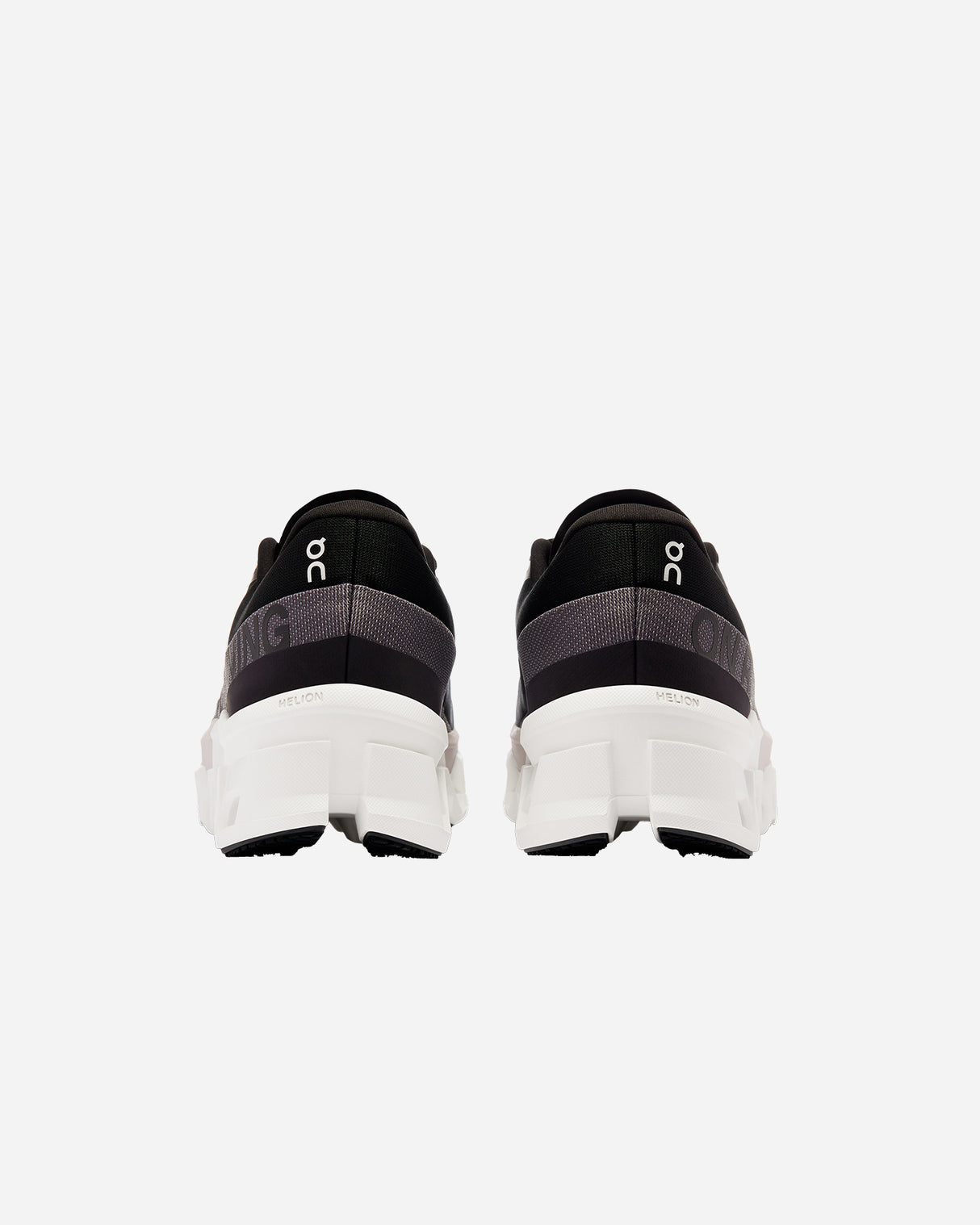 S5744088_002cl004