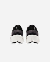 S5744088_002cl004