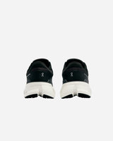 S5744099_030cl004