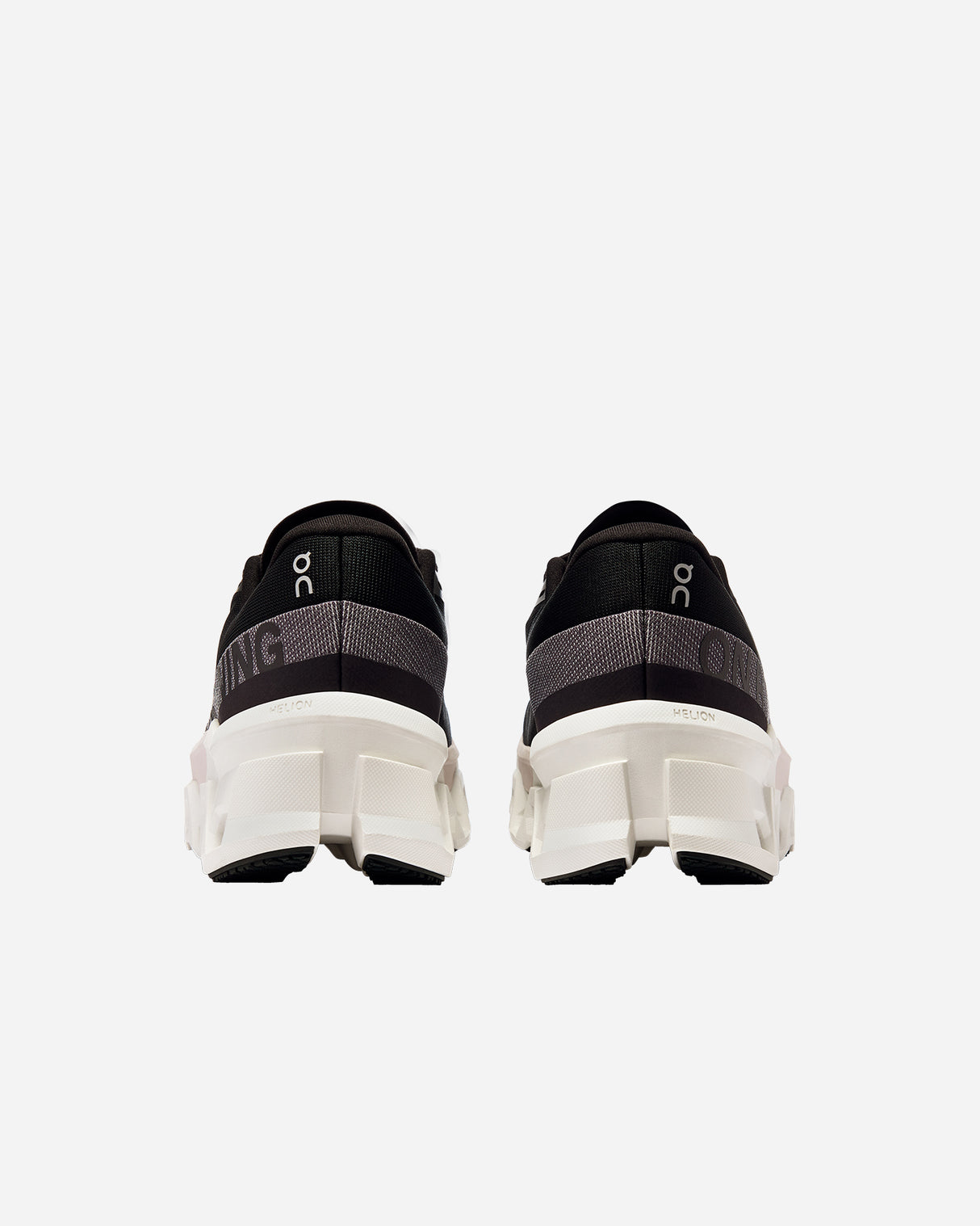 S5744234_002cl004