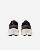 S5744234_002cl004