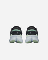 S5744248_021cl005